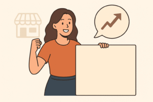 Are you ready to start your own business?