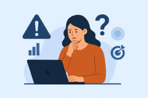 The Challenges of Digital Marketing in 2022