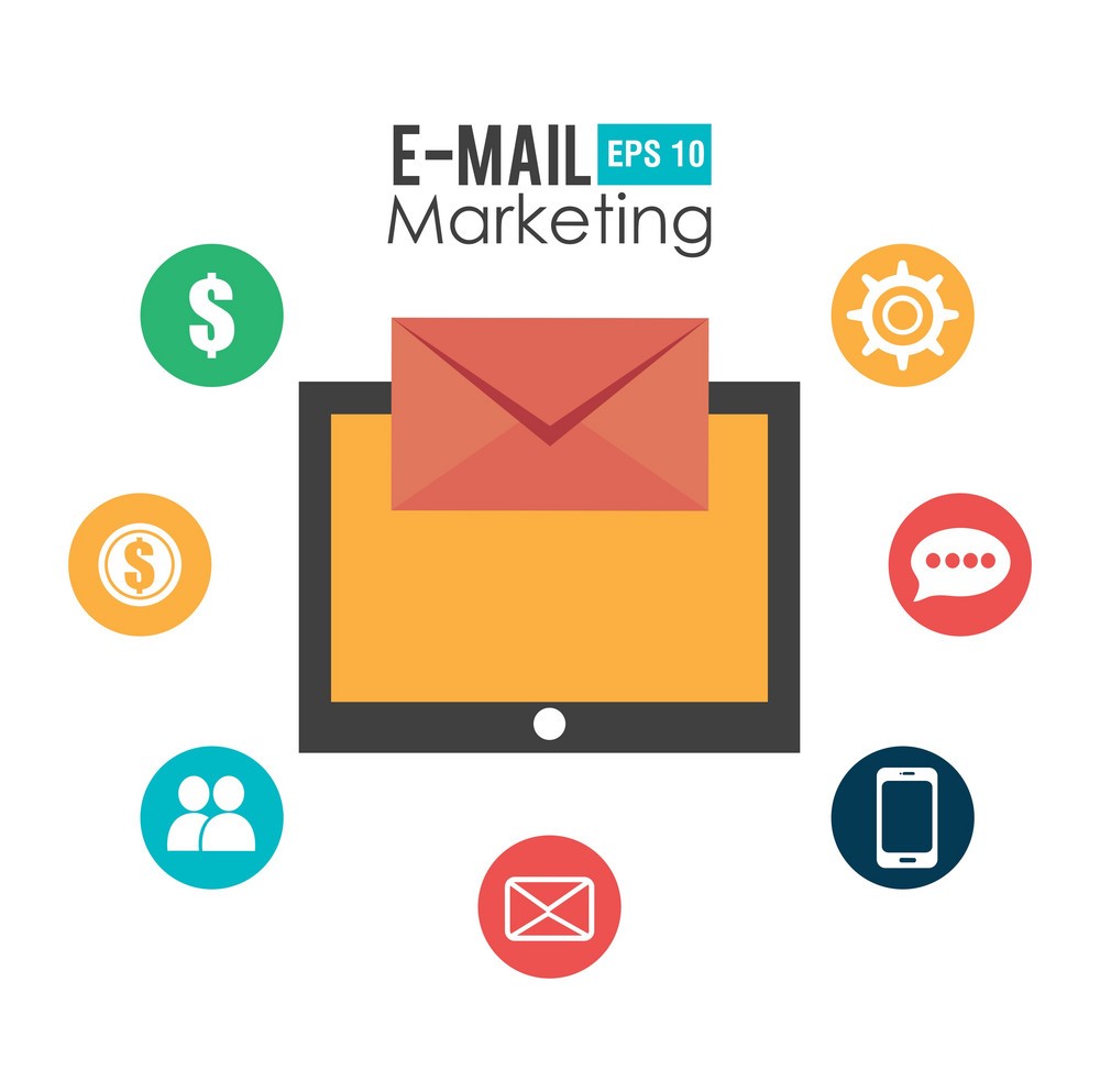 How To Compose Email Marketing Copy That Gets Results