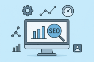 What To Evaluate With SEO Tools