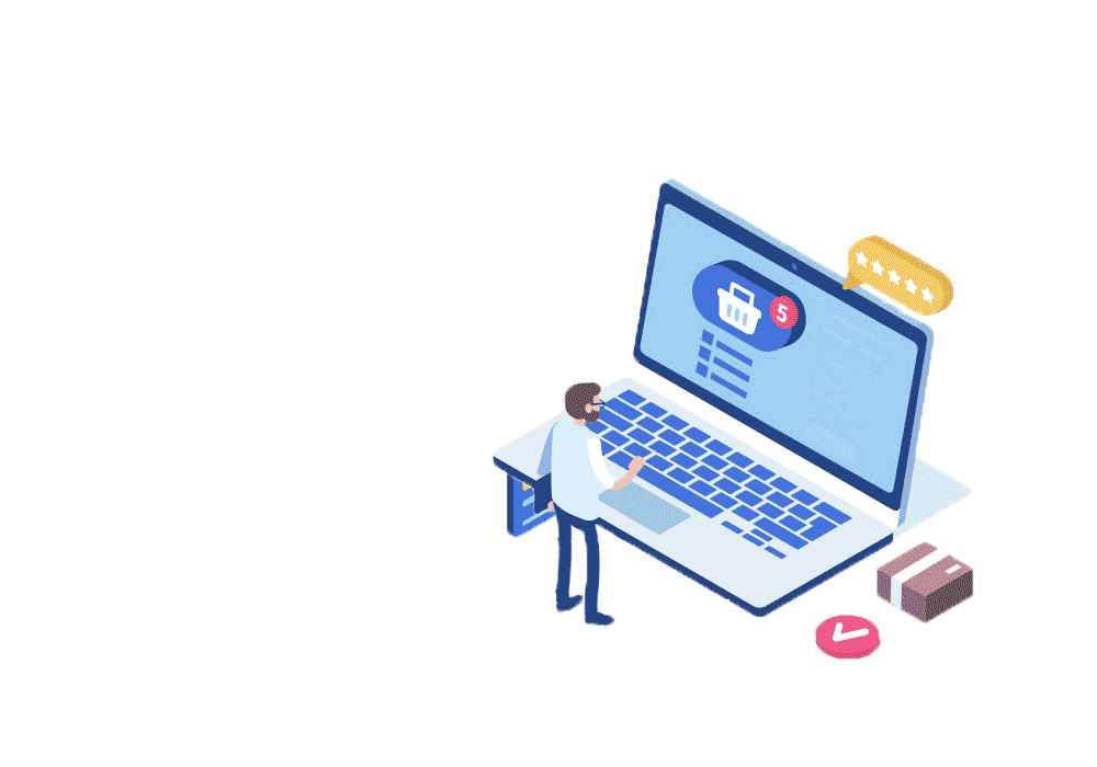 How Can I Use ClickFunnels For E commerce Sites Appledew US