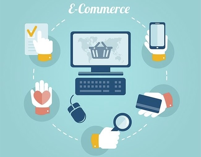 Advantages-of-E-Commerce