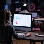 Advanced Digital Mastery: Tactics for Modern Marketers
