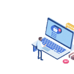 Digital Marketing Evolution: Going Beyond Likes and Links
