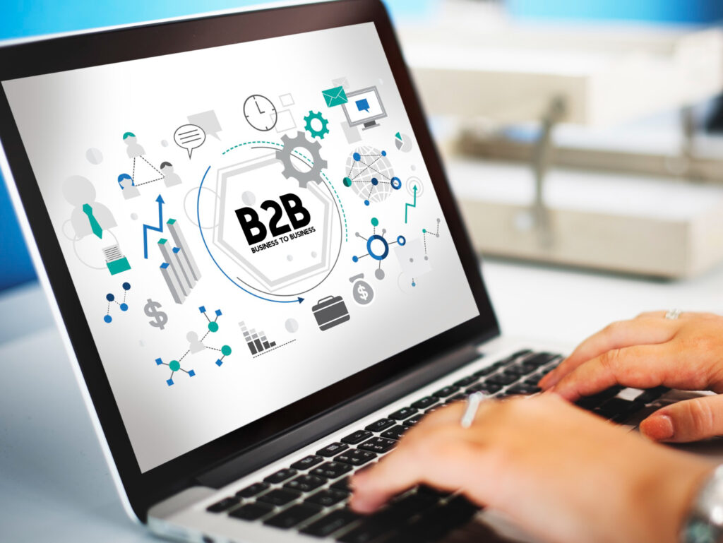 B2B SaaS Marketing 2.0: Strategies for Market Sophistication