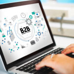 B2B SaaS Marketing 2.0: Strategies for Market Sophistication