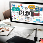 Building a Foundation for Lasting SEO