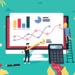 Secrets to B2B Lead Gen: Website Management Tips