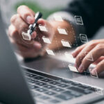 Email Testing Basics: Ensuring Your Emails Hit the Mark
