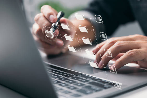 Email Testing Basics: Ensuring Your Emails Hit the Mark