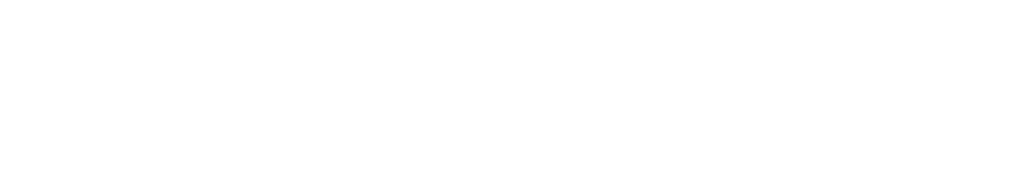 dashed waves