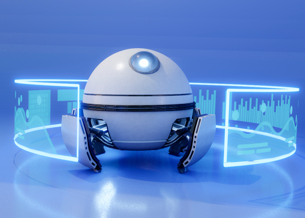 EngagerBot - AI-Powered Chatbot for Business Growth