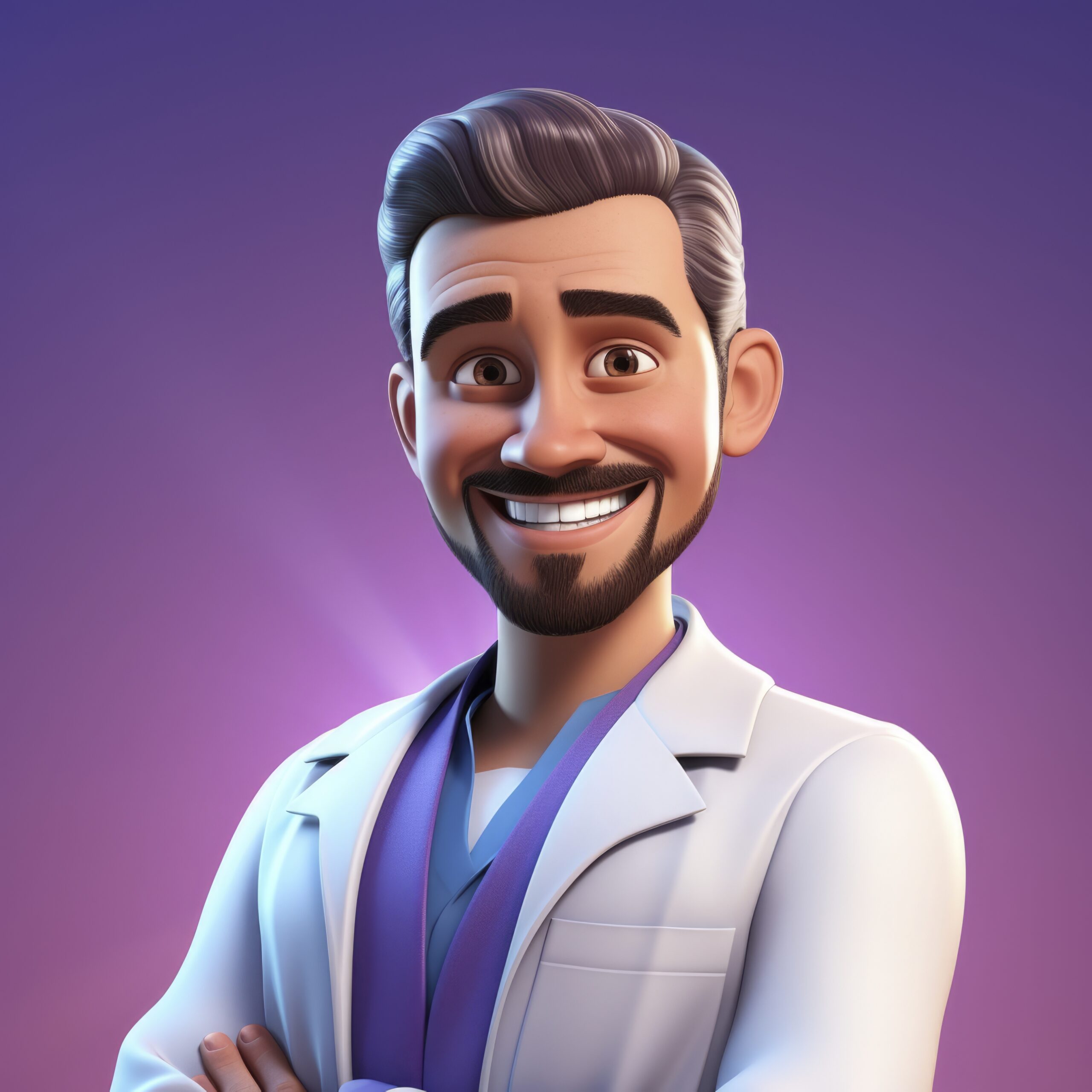 Team Member - Leo - Funnel Specialist