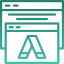 Adwords Ad
