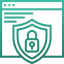 Website Security & Performance Monitoring