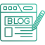 Blog Post Templates
