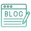 Blog Post