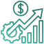 Sales Page