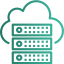 Domain Registration and Hosting