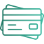 payments online
