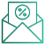 Sales Letter