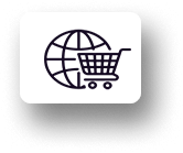 E-Commerce Development