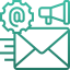 Email Marketing Service