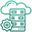 Managed Hosting