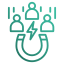 Lead Generation Website Chatbot
