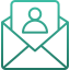 Email Accounts
