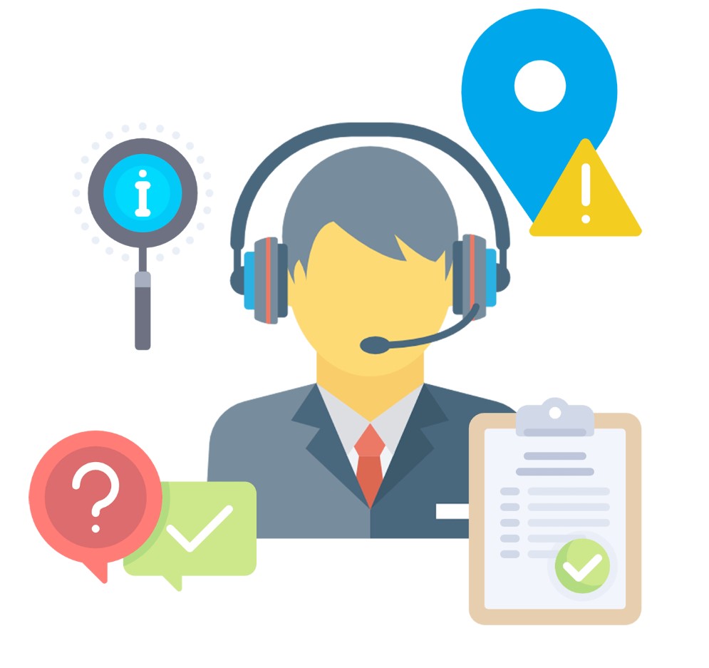 My Funnel Script - Ready-to-Use Marketing Funnel Templates