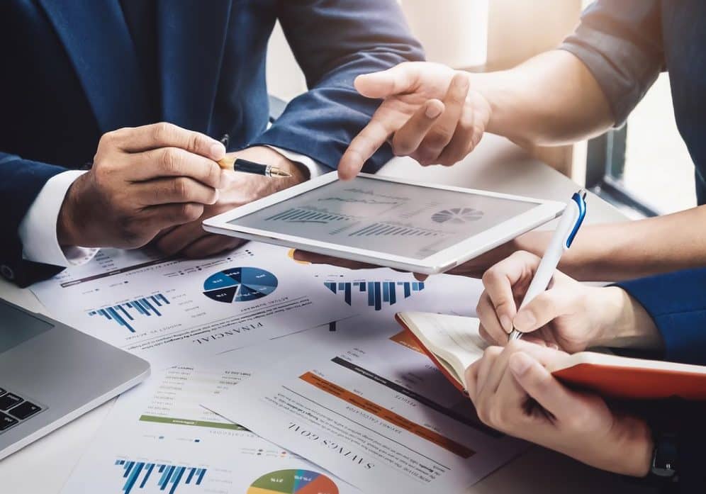 MembershipOne - High-Converting Service Sales Website