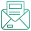 Email Subject Lines