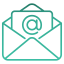 Full Blown Email Series