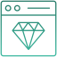 Membership Site Software