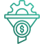 Full Sales Funnel