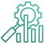 Initial Search Optimization
