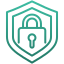 SSL Security