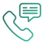 Phone Call Scripts