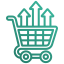Optin Pages and Upsell Scripts
