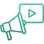 Video Sales Letter Script