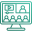 Webinar Presentation