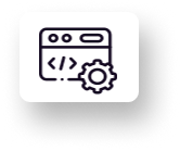 Website Development