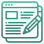 Website Editor