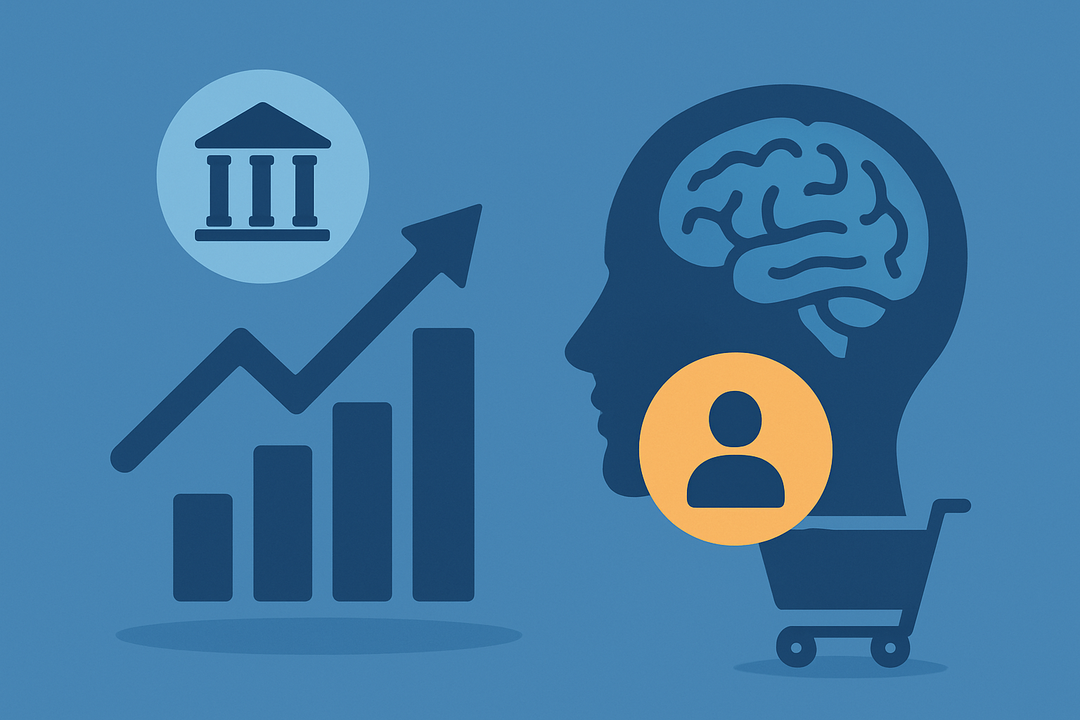 Market Sophistication and Customer Psychology