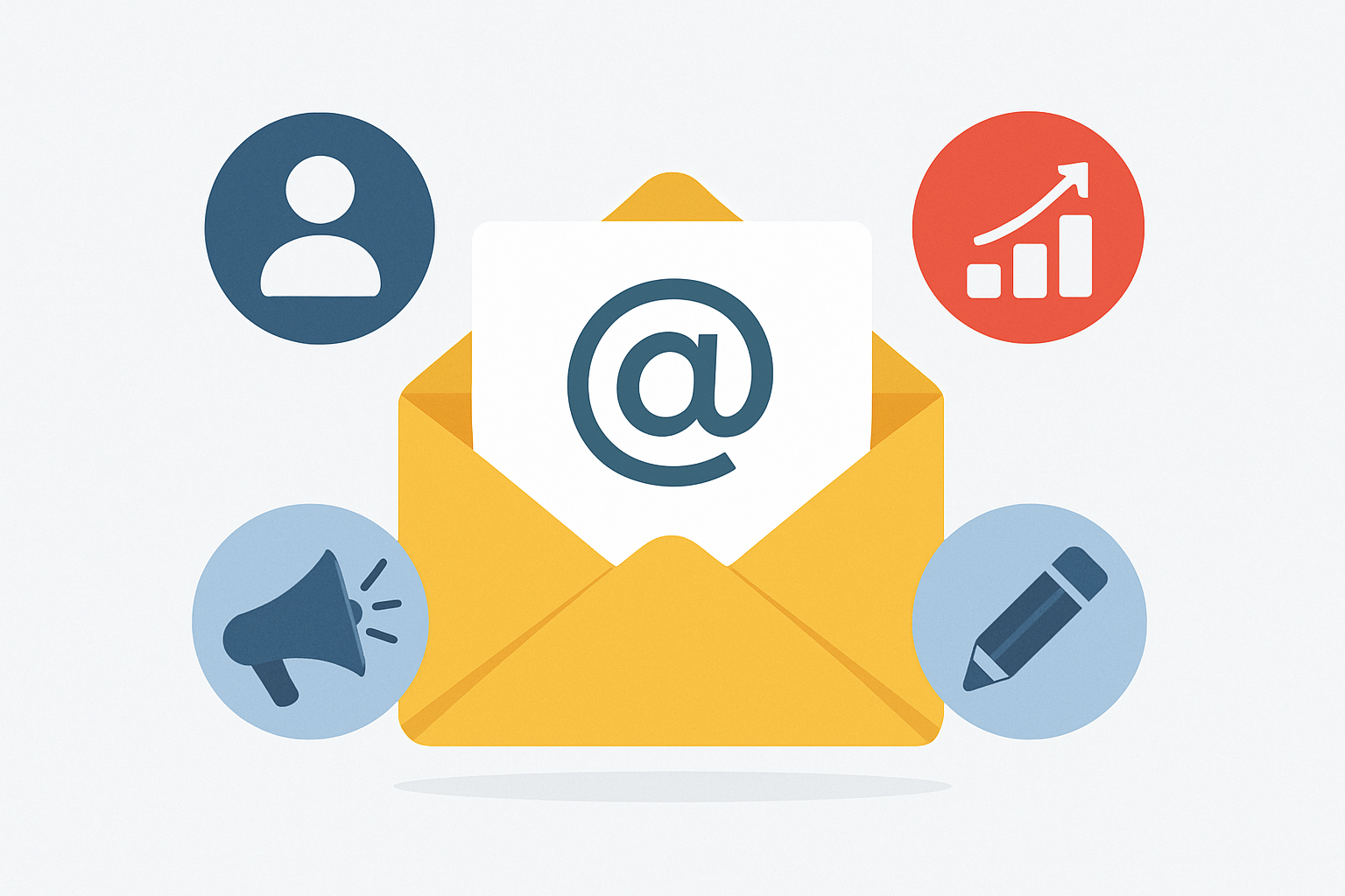 Email Copywriting Strategies That Convert