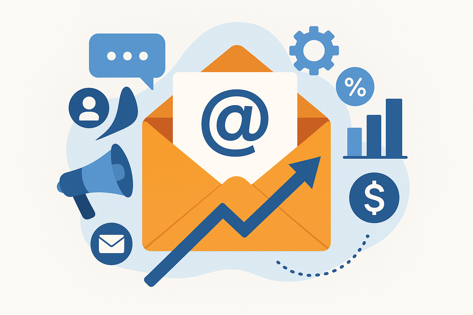 Mastering Email Marketing Strategies: Boost Engagement and Sales in 2025