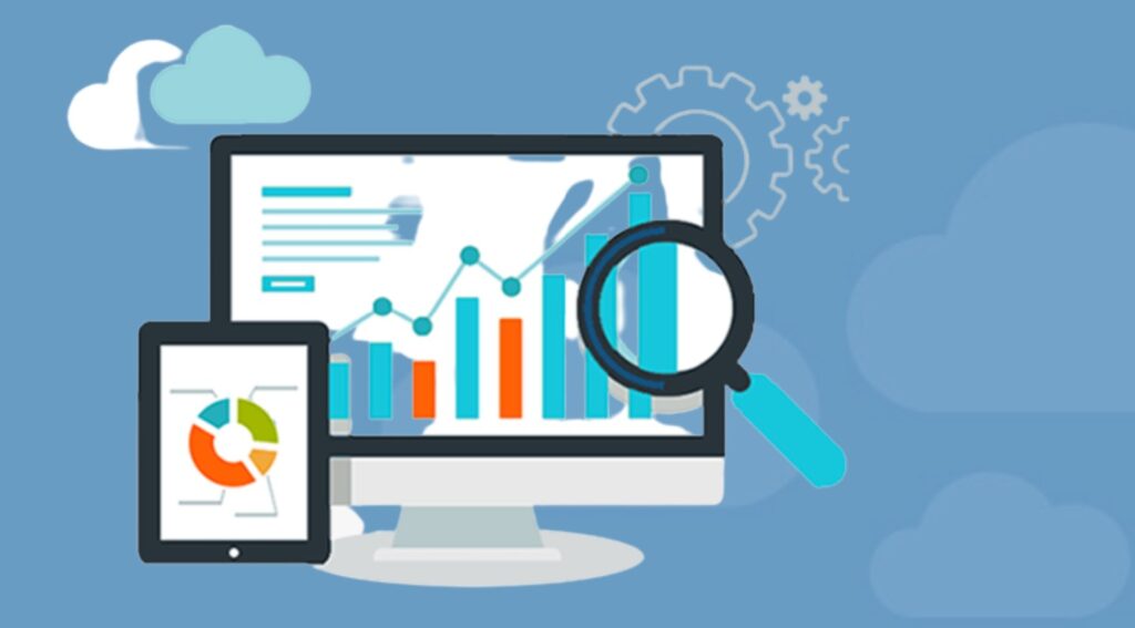 Monthly Website Design – Website-as-a-Service Platform