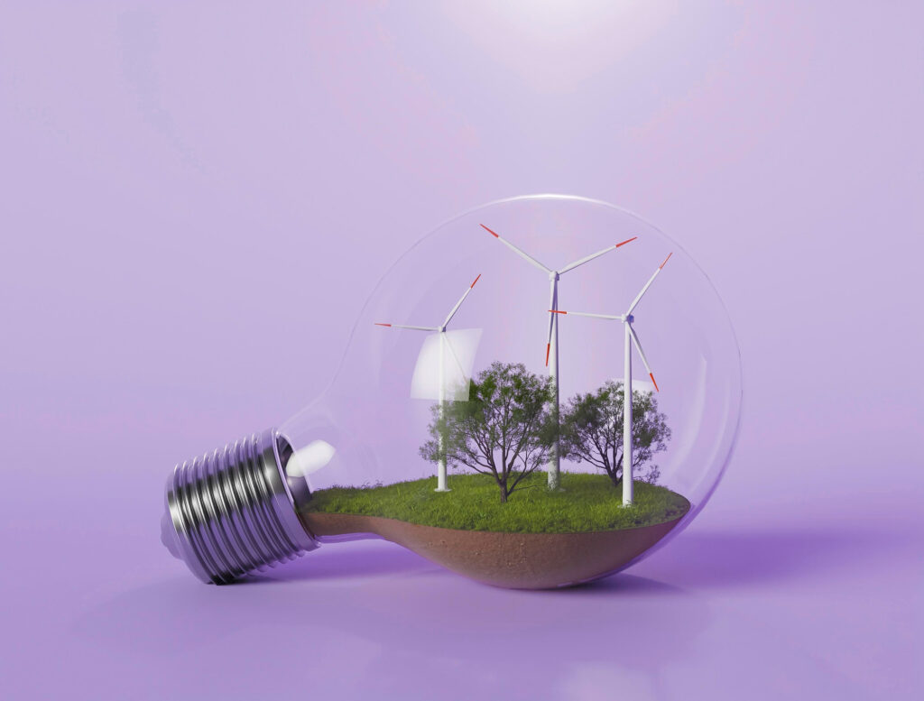 Star Business Energy – Corporate Services Website