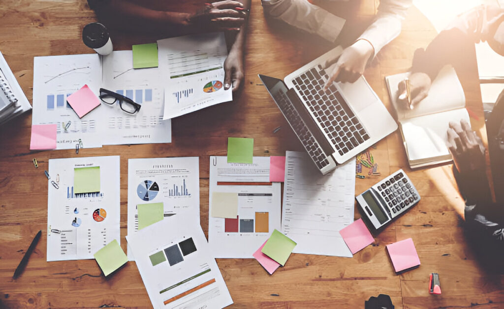 Appledew UK – Website-as-a-Service Agency Website